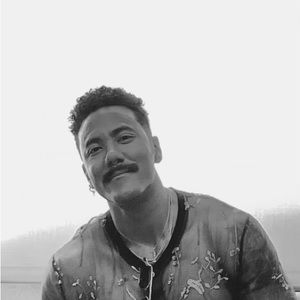 Meet your Posher, Lee